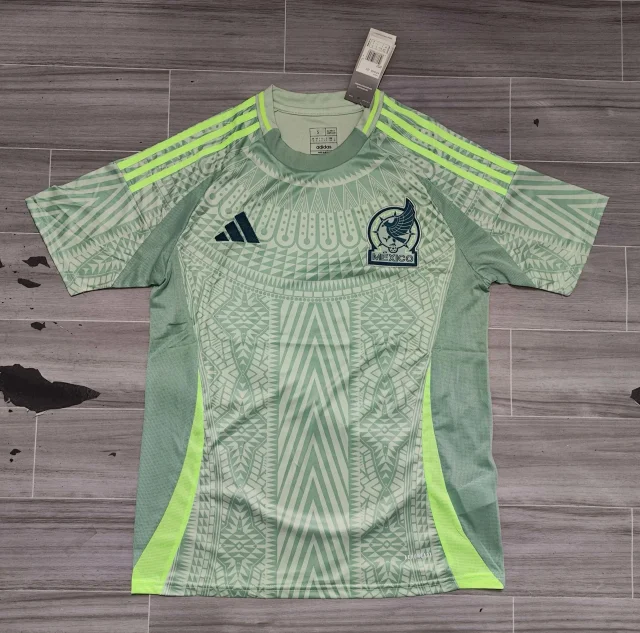 adidas Football Jerseys Assorted club and national team designs product detail image 8