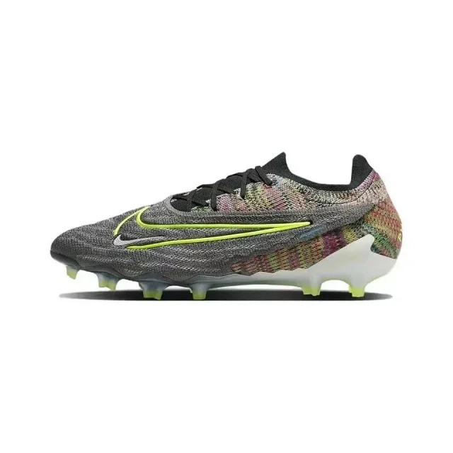 Nike Boots Gripknit Football Cleats product detail image 6