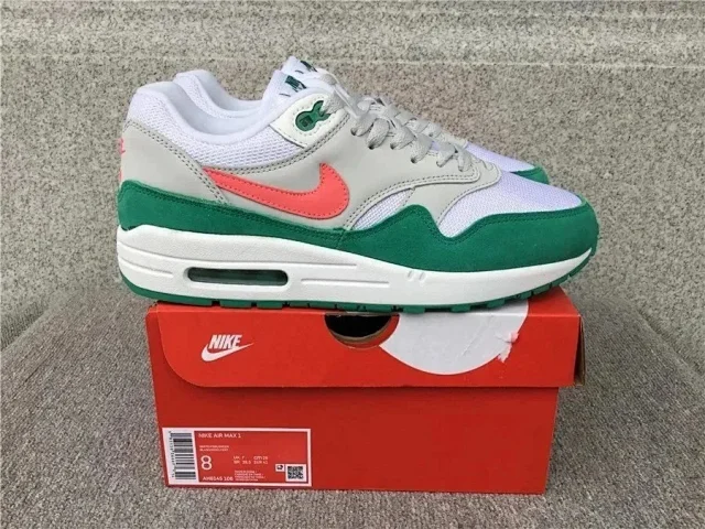 Nike Sneakers Air Max 1 product detail image 3