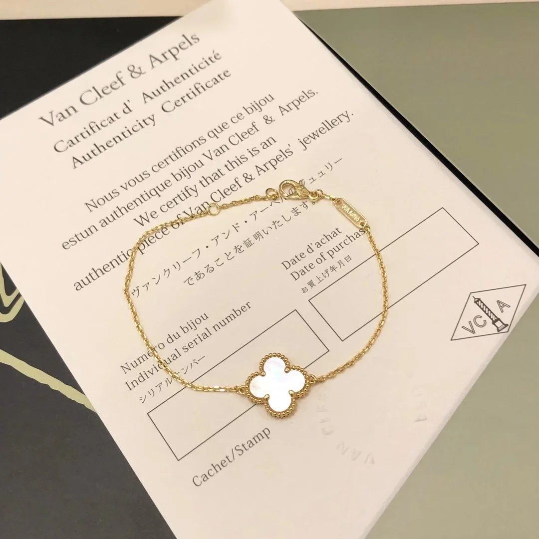 1（收藏优先发货）