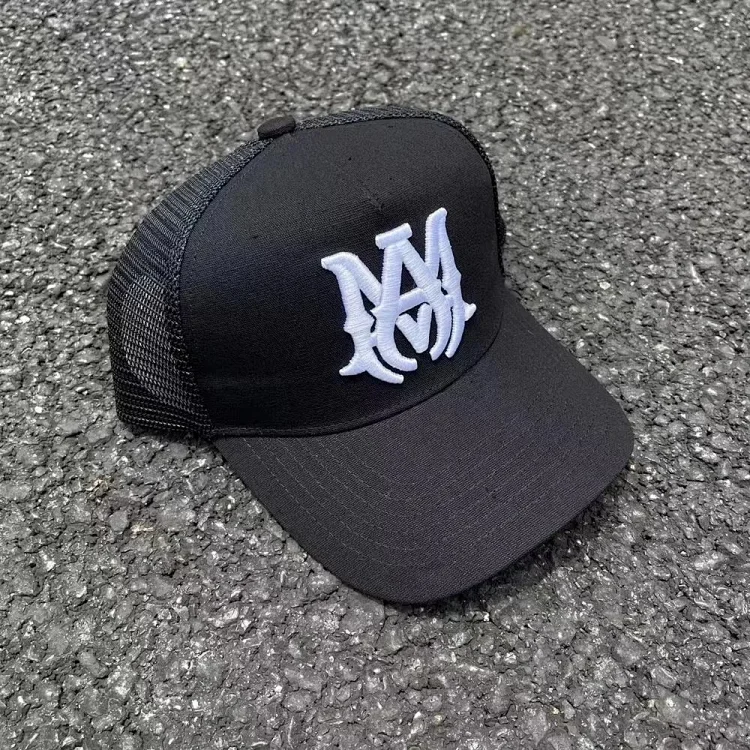 Fashion Hat