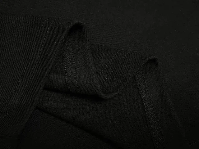 Stüssy T-Shirts Short-Sleeve Graphic Print product detail image 6