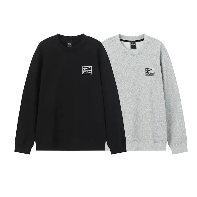 Supreme Hoodies & Sweatshirts 1994 Graphic Zip-Up Hoodie with Skull-Print Hood Lining product detail image 10