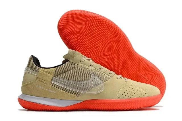 Nike Sneakers Gato low-top product detail image 22