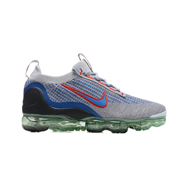 Nike Sneakers Air VaporMax 2021 Flyknit product detail image 1
