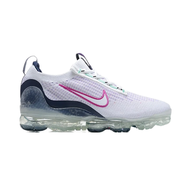 Nike Sneakers Air VaporMax 2021 Flyknit product detail image 4