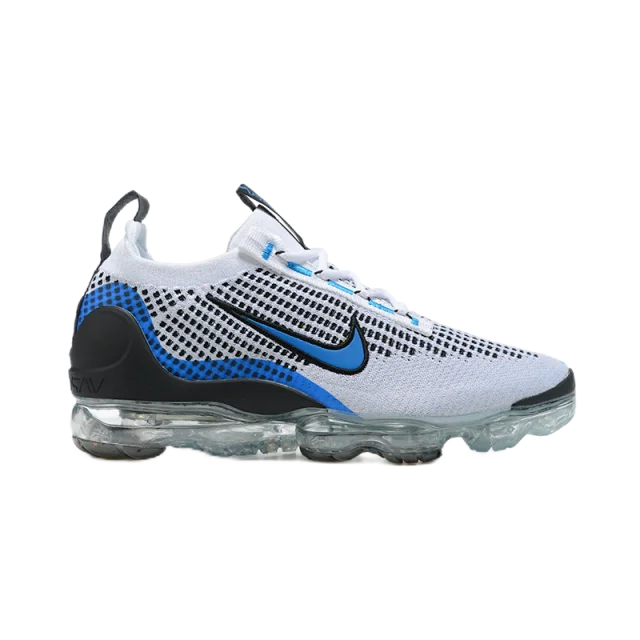 Nike Sneakers Air VaporMax 2021 Flyknit product detail image 9
