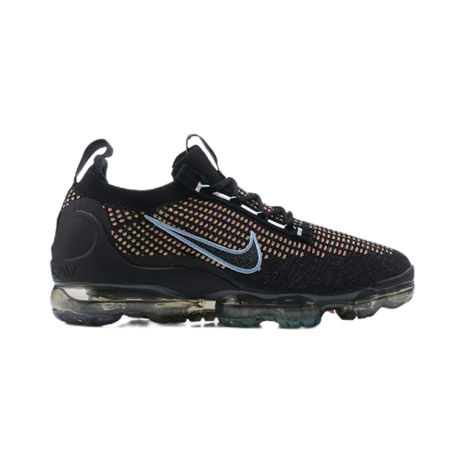 Nike Sneakers Air VaporMax 2021 Flyknit product detail image 17