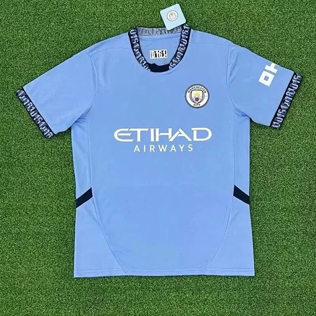 Puma Football jerseys product detail image 9