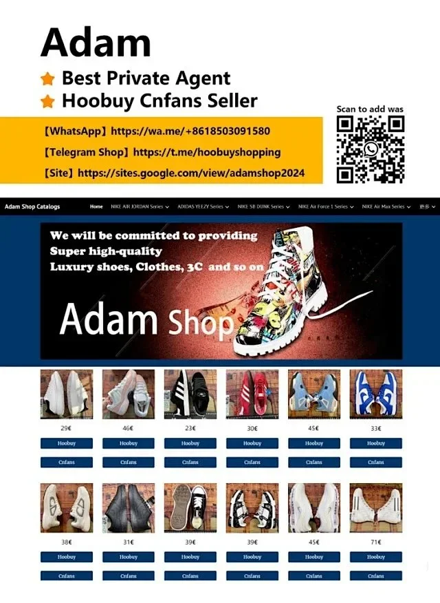 Under Armour T-Shirts Short-Sleeve Crew Neck Performance T-Shirt product detail image 3
