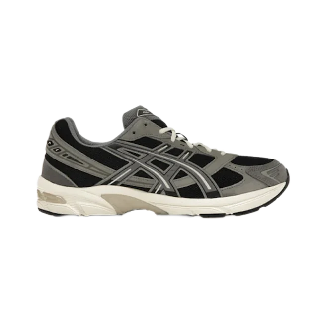 ASICS Sneakers GEL-1130 product detail image 2