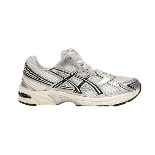 ASICS Sneakers GEL-1130 product detail image 8