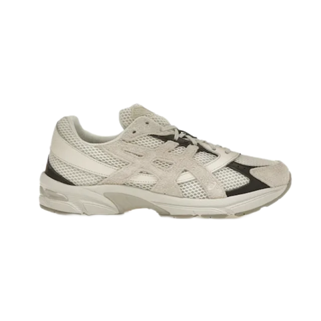 ASICS Sneakers GEL-1130 product detail image 9