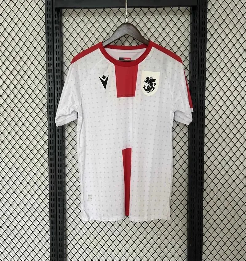 adidas Football Jerseys National Team Jersey — 07