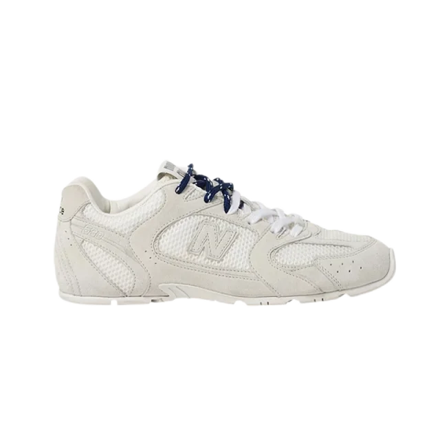 New Balance Sneakers 530 product detail image 8