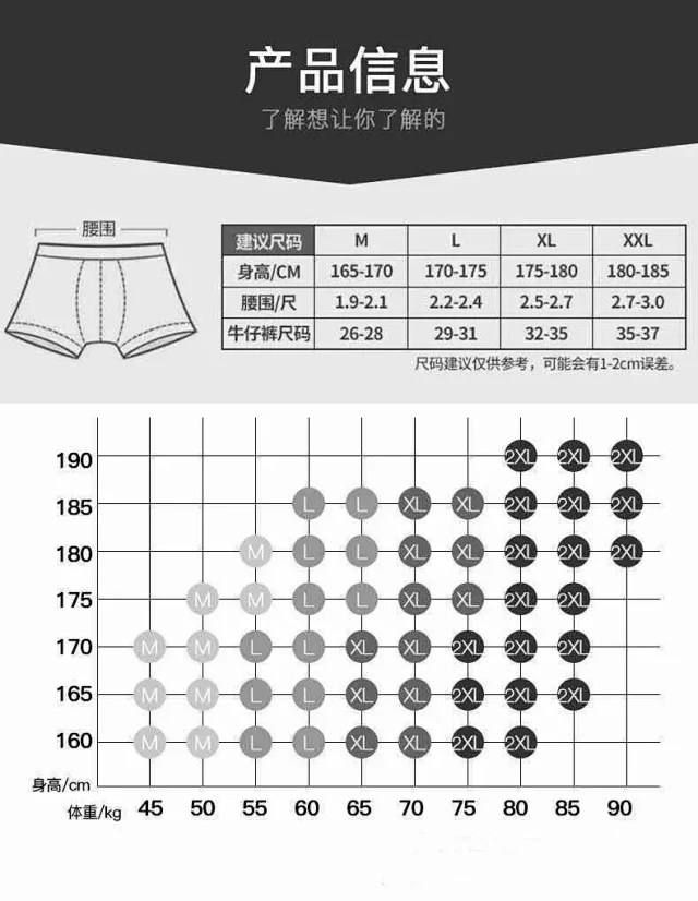 Supreme Underwear Boxer Briefs with Logo Waistband product detail image 1