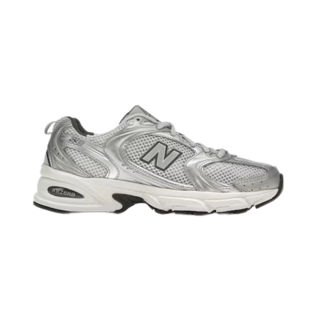 New Balance Sneakers 530 product detail image 11