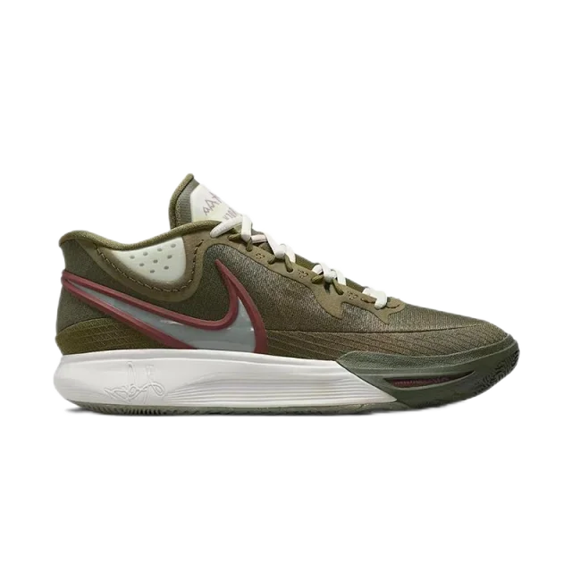 Nike Sneakers Kyrie 8 product detail image 8