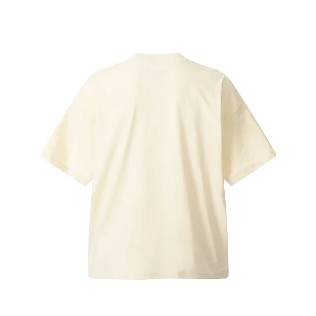 Hellstar T-Shirts Washed Graphic Print product detail image 25