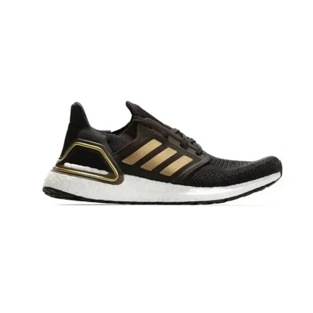 Adidas Sneakers Ultraboost 20 product detail image 4