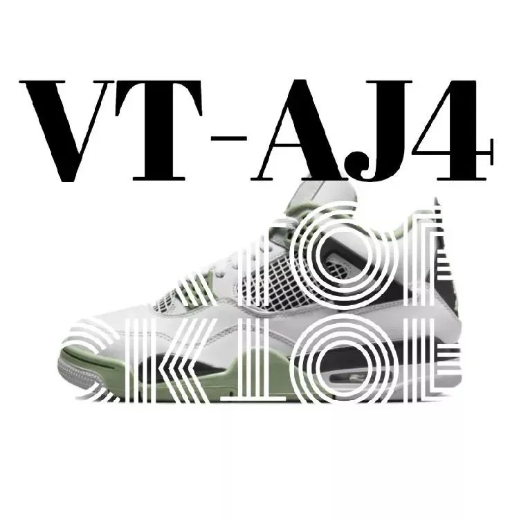 AQ9129-103(白绿黑)