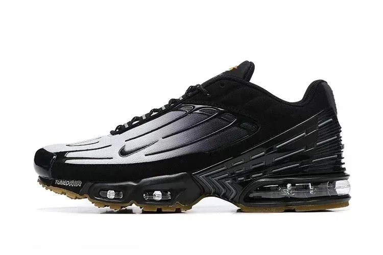 Nike Sneakers Air Max Plus 3 — 5