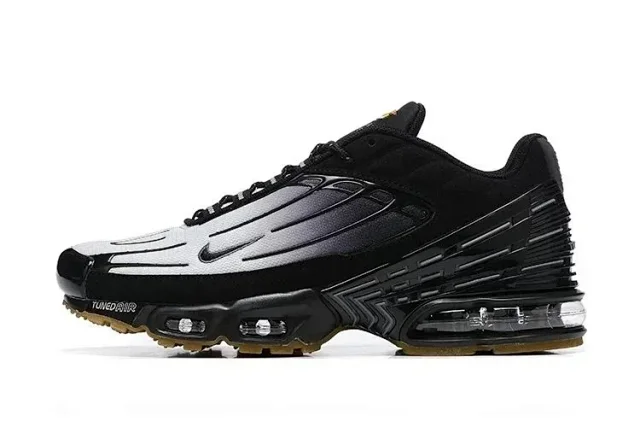 Nike Sneakers Air Max Plus 3 product detail image 5