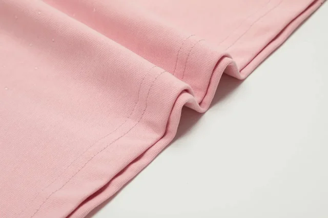 Rest & Recreation T-Shirts RR Logo product detail image 7
