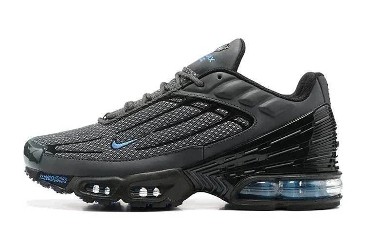 Nike Sneakers Air Max Plus 3 — 19