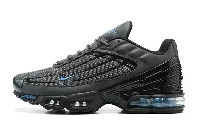 Nike Sneakers Air Max Plus 3 product detail image 19