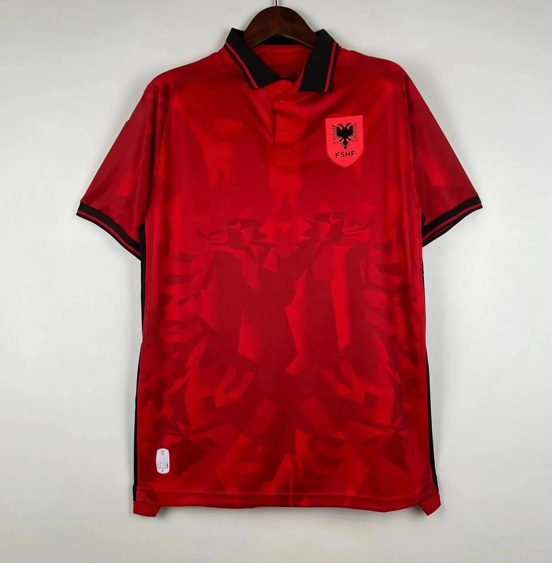 2023阿尔巴尼亚主场