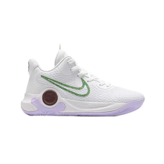 Nike Sneakers KD Trey 5 IX product detail image 2