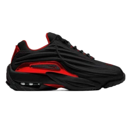 Nike Sneakers NOCTA Hot Step 2 — 12