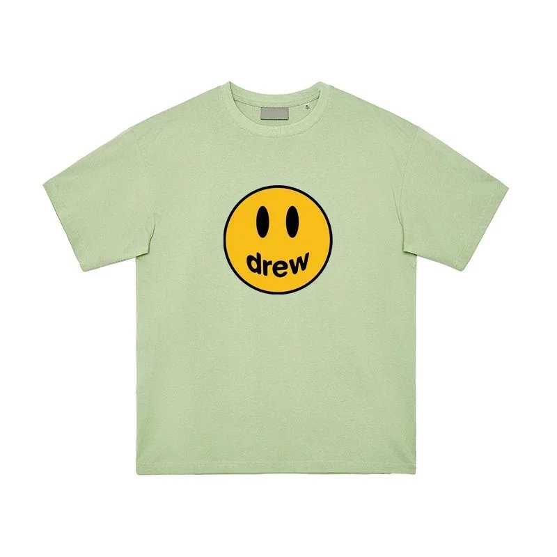NOEASY Creation Hands Black T-Shirt - 4