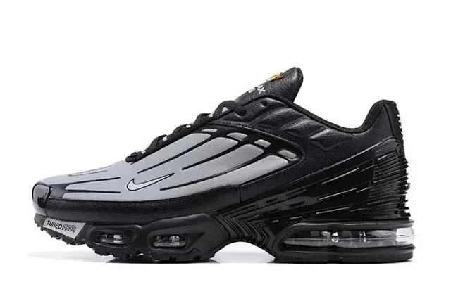 Nike Sneakers Air Max Plus 3 product detail image 36