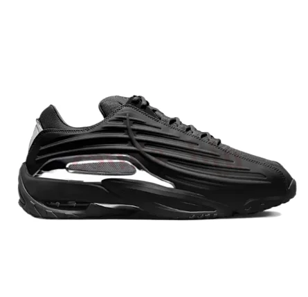 Nike Sneakers NOCTA Hot Step 2 product detail image 3