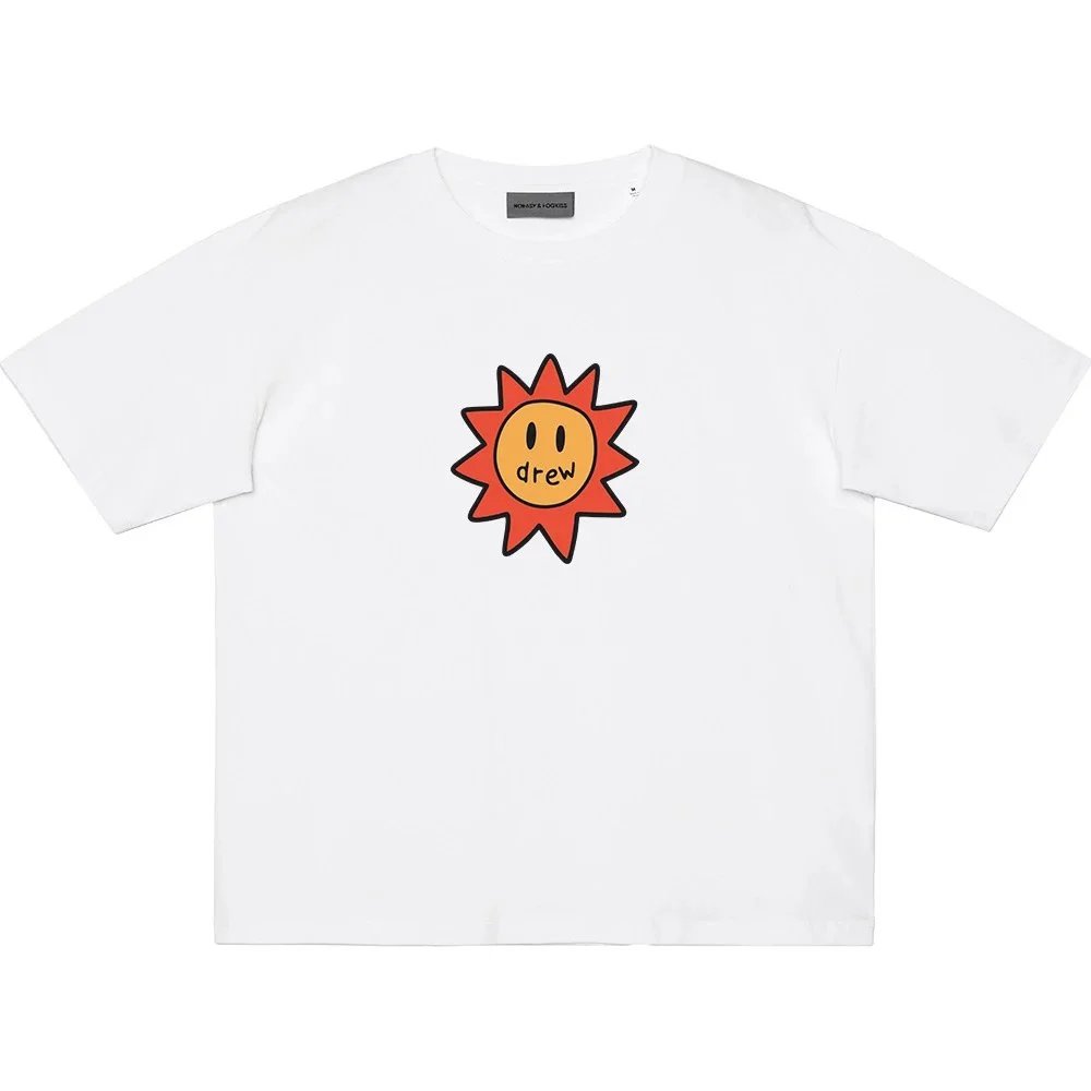 NOEASY Creation Hands Black T-Shirt - 10