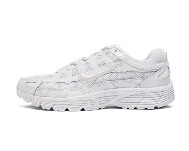 Nike Sneakers P-6000 product detail image 2