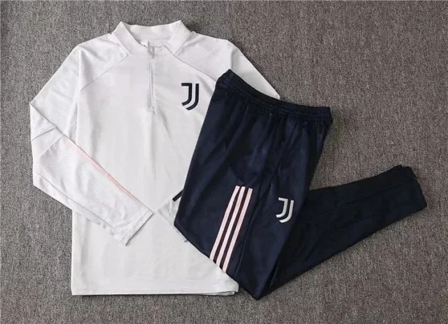 FC Barcelona Tracksuits Half-Zip Training Tracksuit product detail image 6