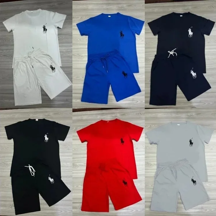 Polo Ralph Lauren Se