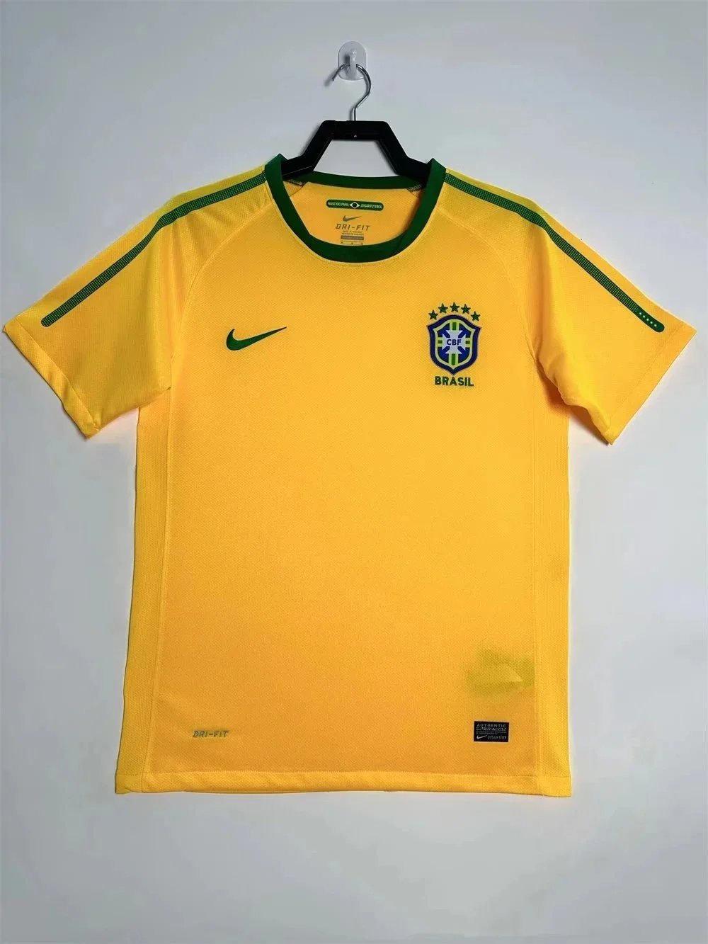 ZZH010914208巴西主场