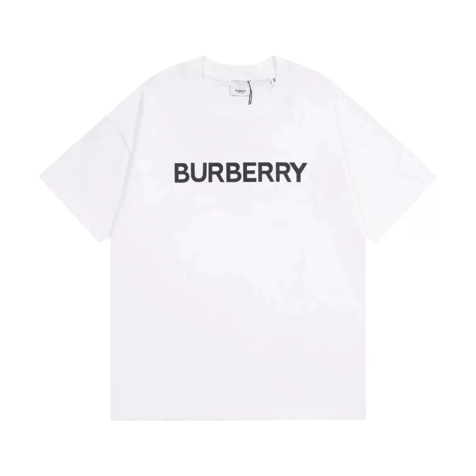 Gallery Dept. T-Shirts Oversized graphic print T-shirt — 40