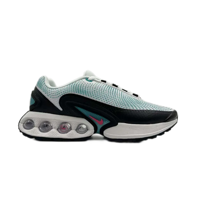 Nike Sneakers Air Max Dn product detail image 3