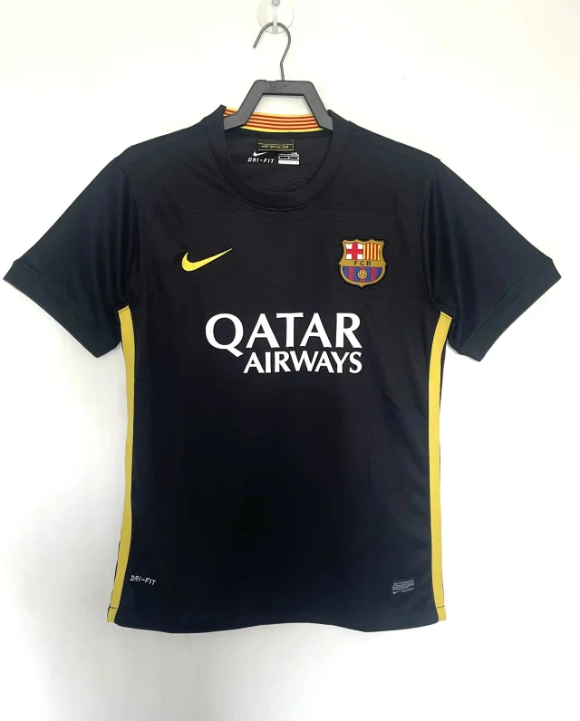 Nike Football Jerseys Short-Sleeve Jersey product detail image 5