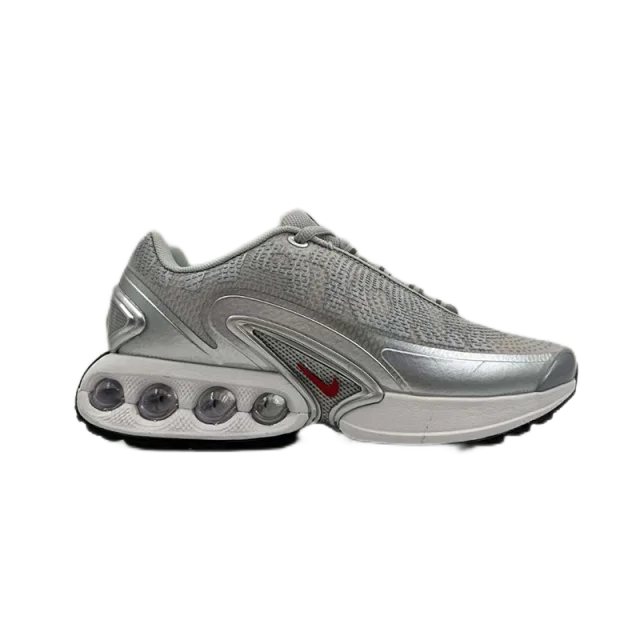 Nike Sneakers Air Max Dn product detail image 11