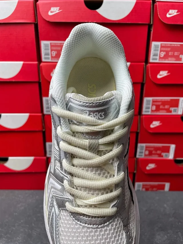 ASICS Sneakers GEL-KAYANO 14 product detail image 22