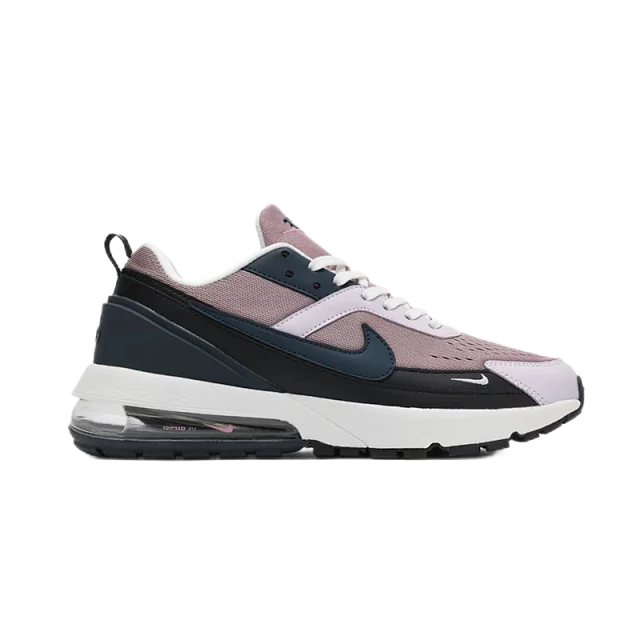 Nike Sneakers Air Max 270-V6 product detail image 4