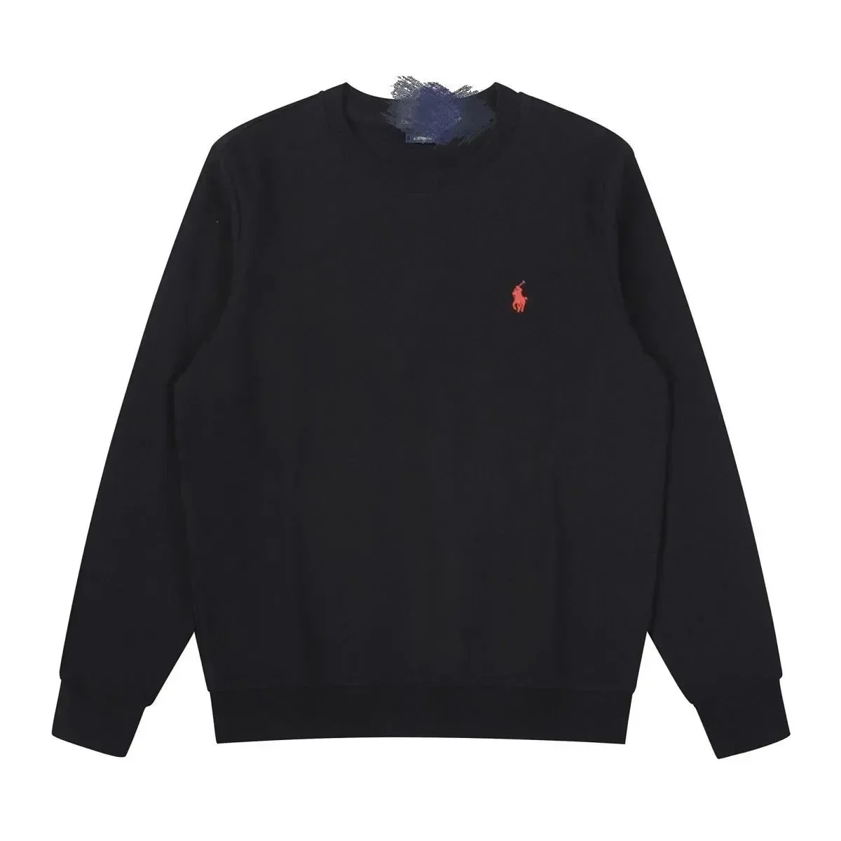 Polo Ralph Lauren Bl