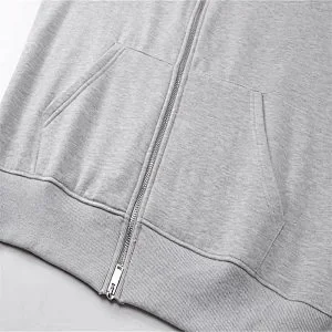 Guerrilla Vests Ribbed Graphic Tank Vest product detail image 9