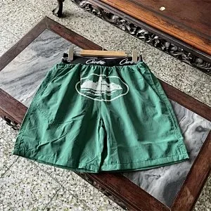 Unbranded Shorts Elastic-waist graphic product detail image 8